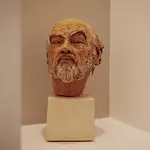 Art View Luxury