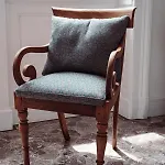 Daire Art View Luxury *