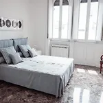 Art View Luxury * Bari