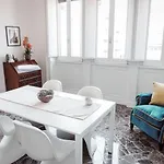 Daire Art View Luxury *