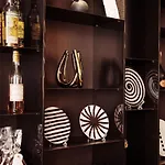 Daire Art View Luxury