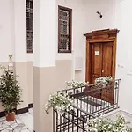 Art View Luxury Bari