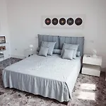 Daire Art View Luxury *