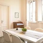 Daire Art View Luxury Bari