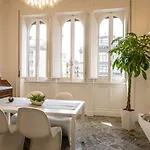 Art View Luxury Daire *