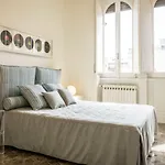 Art View Luxury * Bari