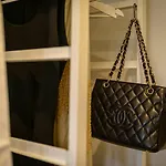 Art View Luxury * Bari