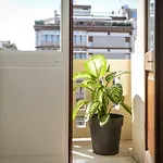 Art View Luxury Daire *