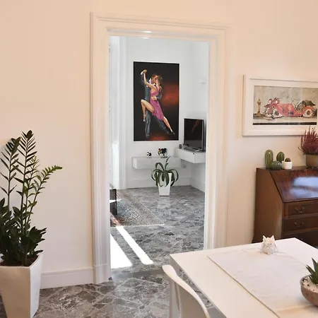 Art View Luxury *