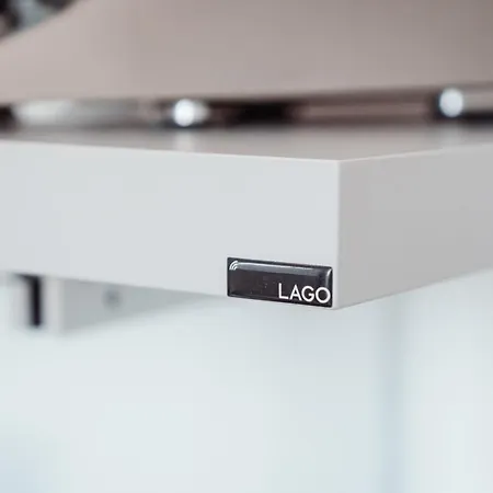 Art View Luxury * Bari