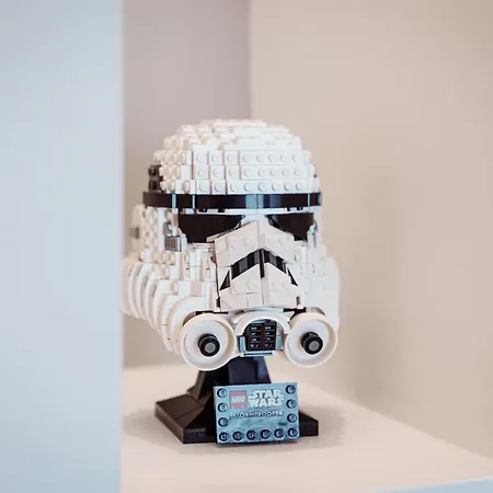 Apartamento Art View Luxury *