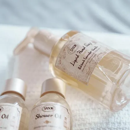 Apartamento Art View Luxury *