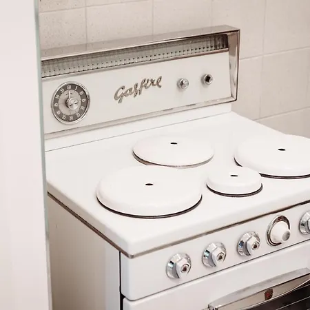 Апартаменты Art View Luxury *