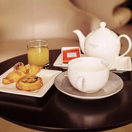 Apartamento Art View Luxury Bari