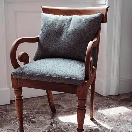 Apartamento Art View Luxury *