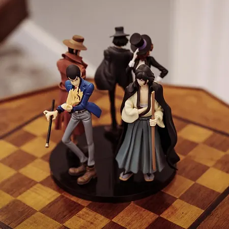 Apartamento Art View Luxury Bari