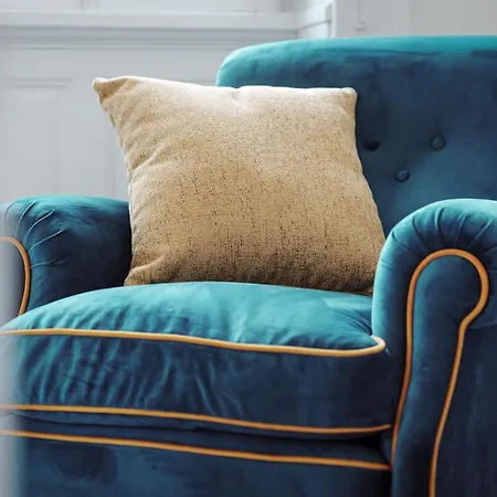 Art View Luxury * Бари