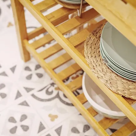 Art View Luxury * Бари