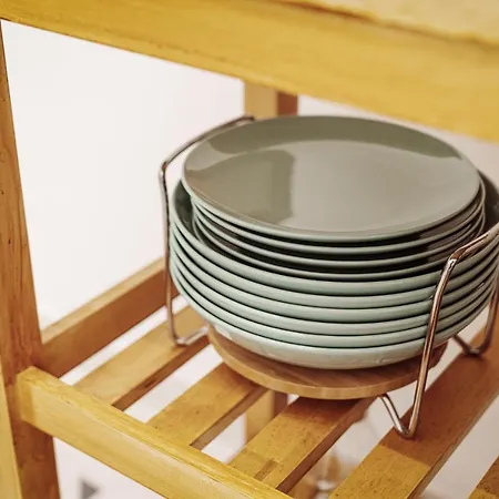 Art View Luxury Апартаменты