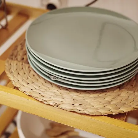 Апартаменты Art View Luxury *