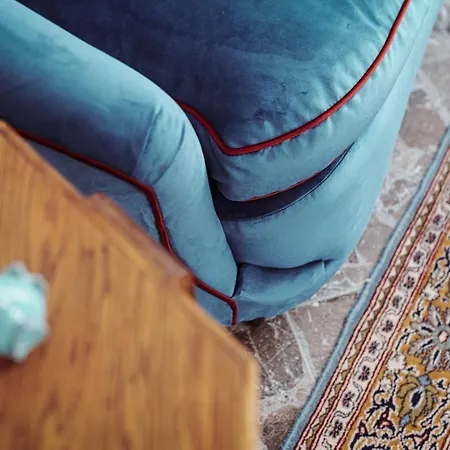 Art View Luxury * Бари