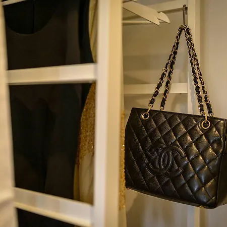 Art View Luxury * Бари